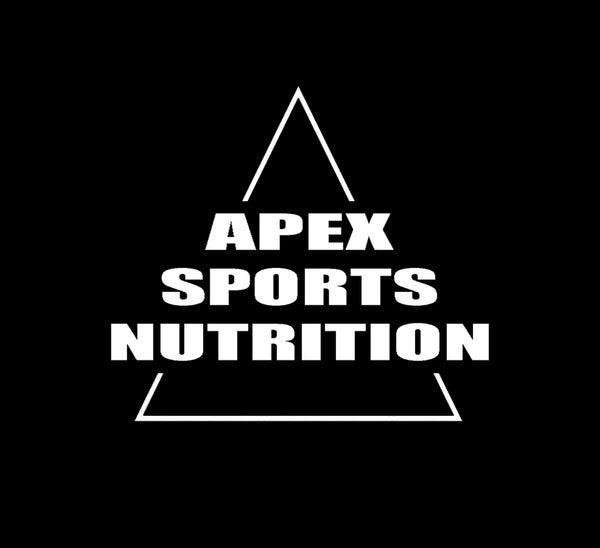 Apex Sports Nutrition